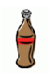 refri.png